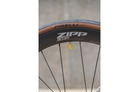 MEGAMO RAISE 05 CW 2026 BICICLETA CARRETERA