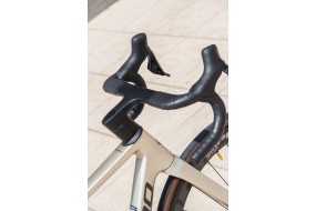 MEGAMO RAISE 05 CW 2026 BICICLETA CARRETERA