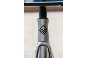 MEGAMO RAISE 05 CW 2026 BICICLETA CARRETERA