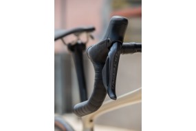 MEGAMO RAISE 05 CW 2026 BICICLETA CARRETERA