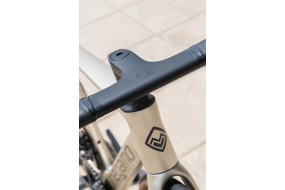 MEGAMO RAISE 05 CW 2026 BICICLETA CARRETERA