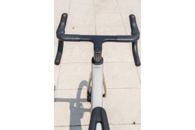 MEGAMO RAISE 05 CW 2026 BICICLETA CARRETERA
