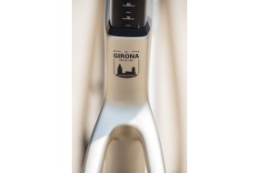 MEGAMO RAISE 05 CW 2026 BICICLETA CARRETERA