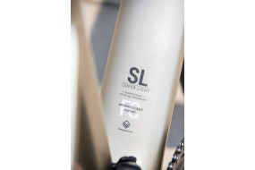 MEGAMO RAISE 05 CW 2026 BICICLETA CARRETERA