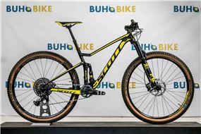 Mtb Eléctrica Bicicletas Mtb Doble Suspension Segunda Mano