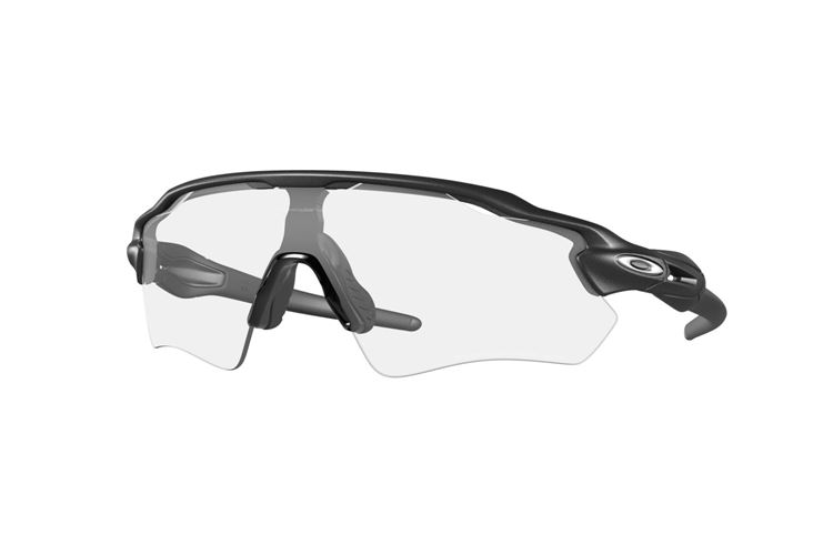 GAFAS DE CICLISMO OAKLEY RADAR EV PATH
