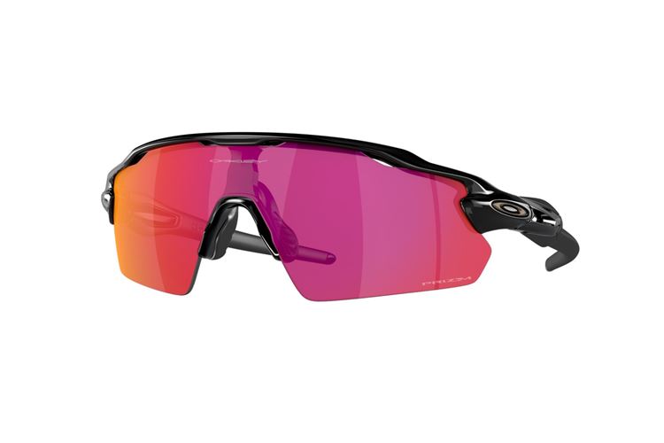 GAFAS DE CICLISMO OAKLEY RADAR EV PITCH