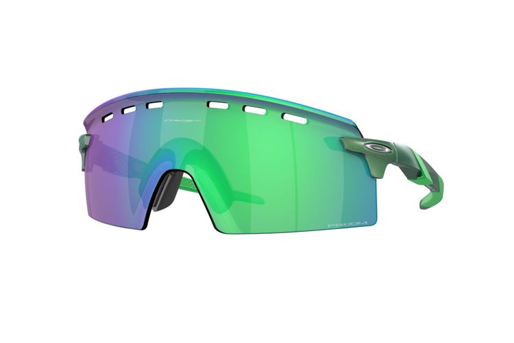 GAFAS DE CICLISMO OAKLEY ENCODER STRIKE VENTED