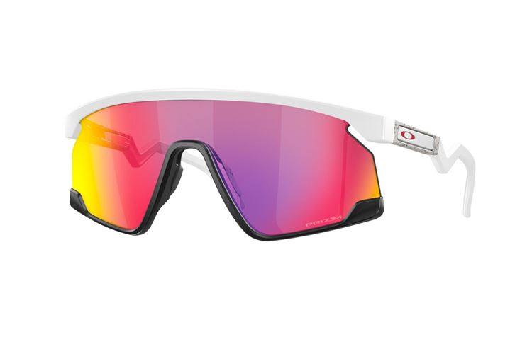 GAFAS DE CICLISMO OAKLEY BXTR