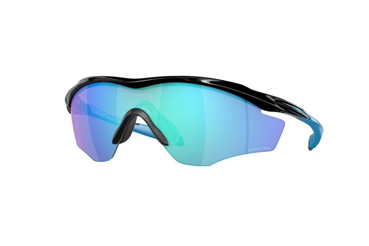 GAFAS DE CICLISMO OAKLEY M2 FRAME XL
