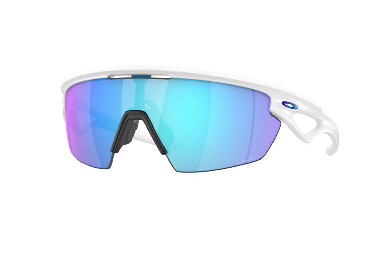 GAFAS DE CICLISMO OAKLEY SPHAERA
