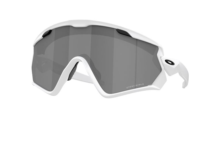 GAFAS DE CICLISMO OAKLEY WIND JACKET 2.0