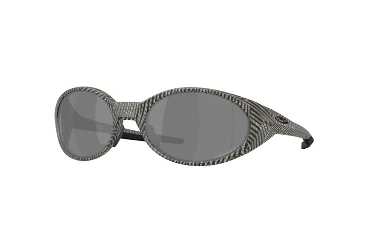 GAFAS DE CICLISMO OAKLEY EYEJACKET REDUX