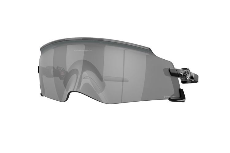 GAFAS DE CICLISMO OAKLEY OAKLEY KATO