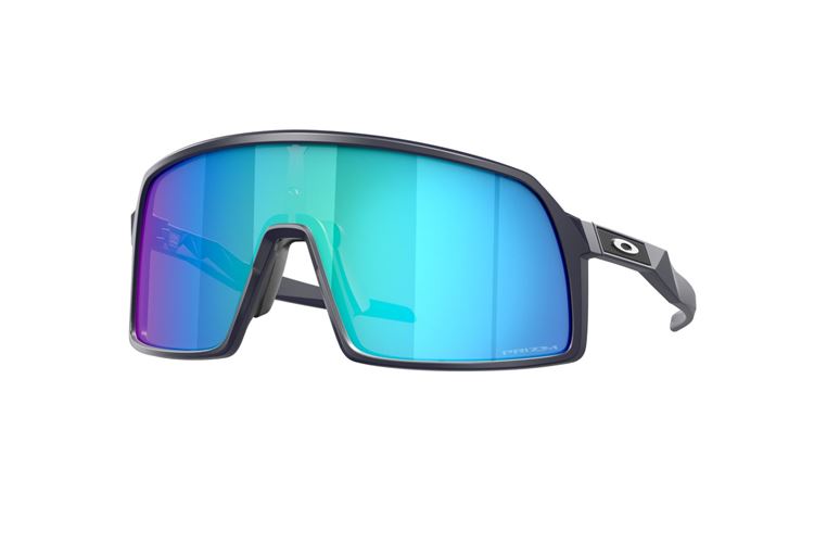 GAFAS DE CICLISMO OAKLEY SUTRO S