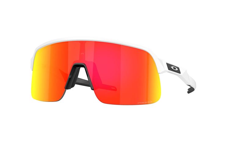 GAFAS DE CICLISMO OAKLEY SUTRO LITE S
