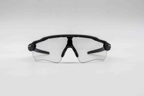 GAFAS DE CICLISMO OAKLEY RADAR EV PATH