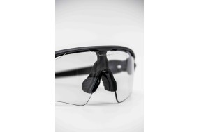 GAFAS DE CICLISMO OAKLEY RADAR EV PATH