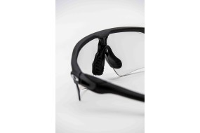 GAFAS DE CICLISMO OAKLEY RADAR EV PATH