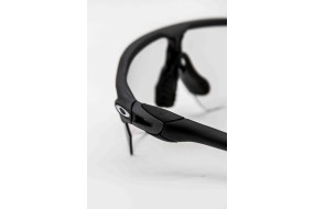 GAFAS DE CICLISMO OAKLEY RADAR EV PATH