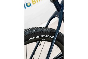 ORBEA ALMA M-LTD MEJORADA 29 T-XL - BICICLETA SEGUNDA MANO