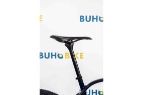 ORBEA ALMA M-LTD MEJORADA 29 T-XL - BICICLETA SEGUNDA MANO