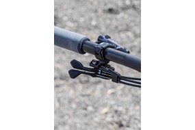 ORBEA OIZ M-PRO 2025 CUSTOM BICICLETA DOBLE SUSPENSIÓN