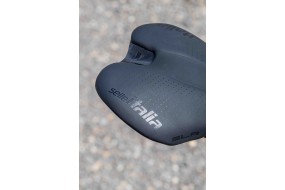 ORBEA OIZ M-PRO 2025 CUSTOM BICICLETA DOBLE SUSPENSIÓN