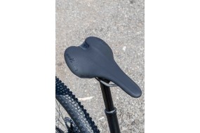 ORBEA OIZ M-PRO 2025 CUSTOM BICICLETA DOBLE SUSPENSIÓN