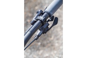 ORBEA OIZ M-PRO 2025 CUSTOM BICICLETA DOBLE SUSPENSIÓN