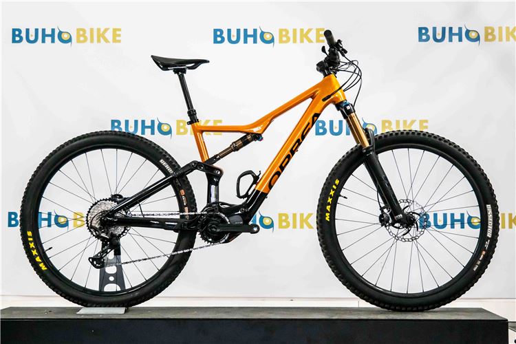 Comprar Bici Bicicleta Electrica MontaÃ±a Segunda Mano Bicicletas