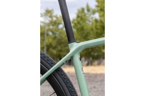 ORBEA TERRA M20ITEAM 2025 BICICLETA GRAVEL