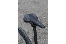 ORBEA TERRA M20ITEAM 2025 BICICLETA GRAVEL