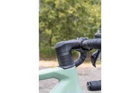 ORBEA TERRA M20ITEAM 2025 BICICLETA GRAVEL