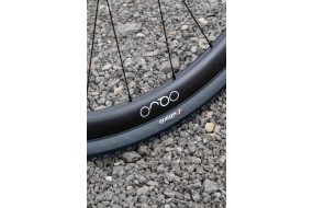 ORBEA TERRA M20ITEAM 2025 BICICLETA GRAVEL