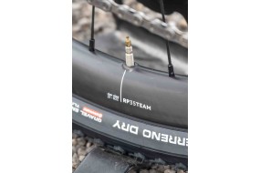 ORBEA TERRA M20ITEAM 2025 BICICLETA GRAVEL