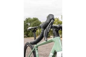 ORBEA TERRA M20ITEAM 2025 BICICLETA GRAVEL