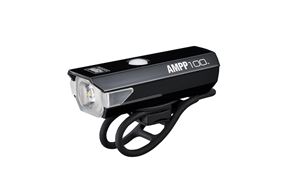 FARO CATEYE AMPP 100 (RECARGABLE)