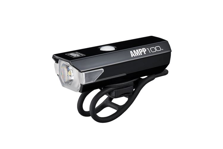 FARO CATEYE AMPP 100 (RECARGABLE)