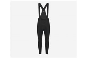 CULOTE LARGO HOMBRE HIRU CORE 2024