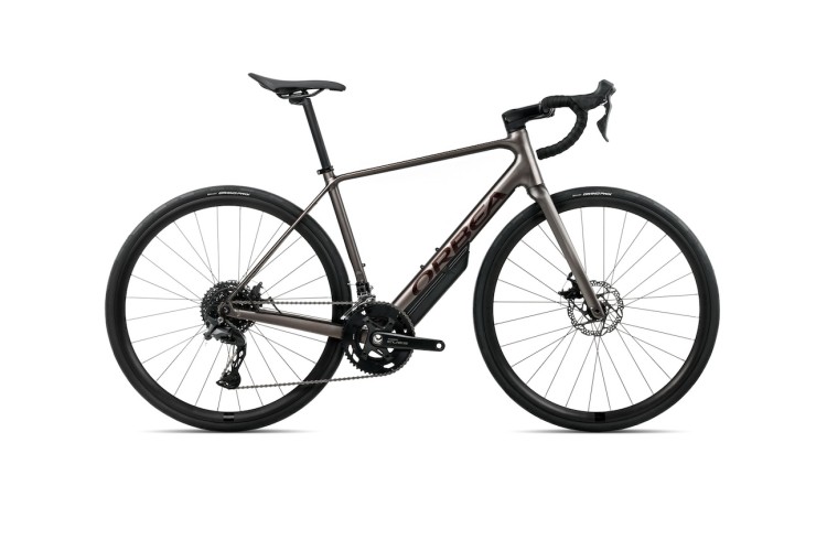 ORBEA AVANT H50 2026 BICICLETA CARRETERA