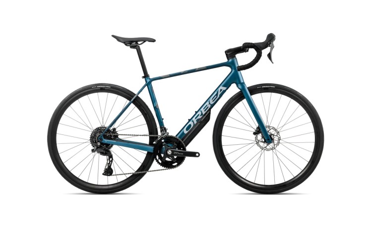 ORBEA AVANT H40 2026 BICICLETA CARRETERA
