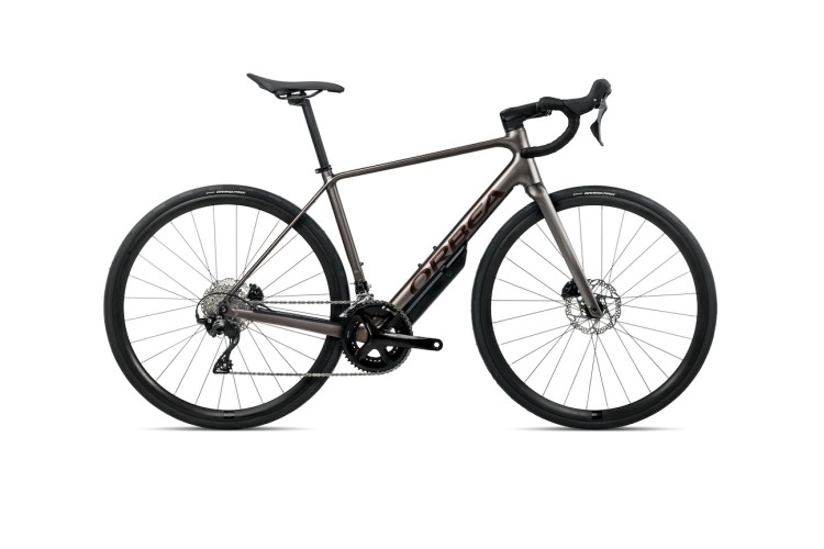 ORBEA AVANT H30 2026 BICICLETA CARRETERA