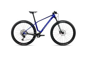 ORBEA ALMA M30 2026 BICICLETA MONTAÑA RÍGIDA