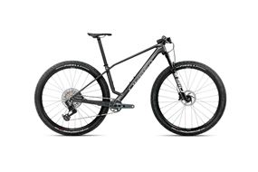 ORBEA ALMA M-PRO 2026 BICICLETA MONTAÑA RÍGIDA