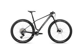 ORBEA ALMA M-TEAM AXS 2026 BICICLETA MONTAÑA RÍGIDA