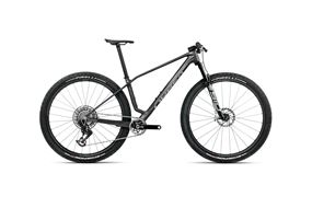 ORBEA ALMA M-LTD 2026 BICICLETA MONTAÑA RÍGIDA