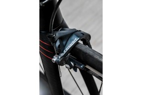 ORBEA ORCA M20-PRO T-51 - BICICLETAS SEGUNDA MANO