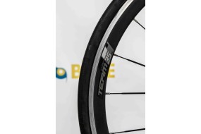 ORBEA ORCA M20-PRO T-51 - BICICLETAS SEGUNDA MANO