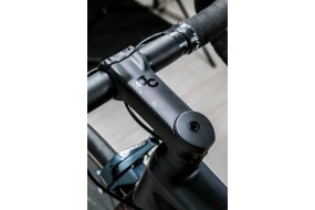 ORBEA ORCA M20-PRO T-51 - BICICLETAS SEGUNDA MANO